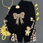 ست پلنگی - Image 2