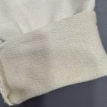 ست پلنگی - Image 6