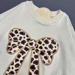 ست پلنگی - Image 4