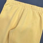 شلوار colored - Image 5