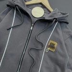 سویشرت JAZAB - Image 3