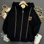 سویشرت JAZAB - Image 2