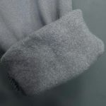 سویشرت JAZAB - Image 4