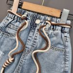 مام جین - Image 3