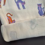 شلوار راحتی animal - Image 7