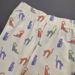 شلوار راحتی animal - Image 6