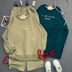 دوتیکه paris - Image 2