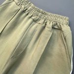 دوتیکه paris - Image 4