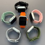 ساعت هوشمند - Image 3