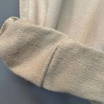 جاگر جذاب - Image 5