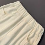 شلوار مخمل - Image 3