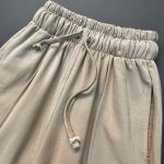 جاگر جذاب - Image 4