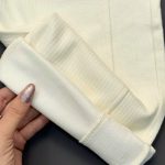 شلوار مخمل - Image 4