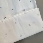 کت شلوار شیک - Image 6