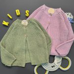 ژاکت خاص - Image 2