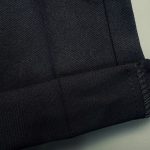 کت شلوار شیک - Image 8