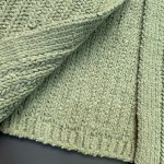 ژاکت خاص - Image 4