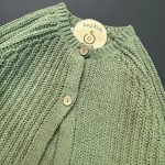 ژاکت خاص - Image 3