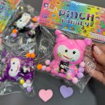 فیجت کرومی - Image 3