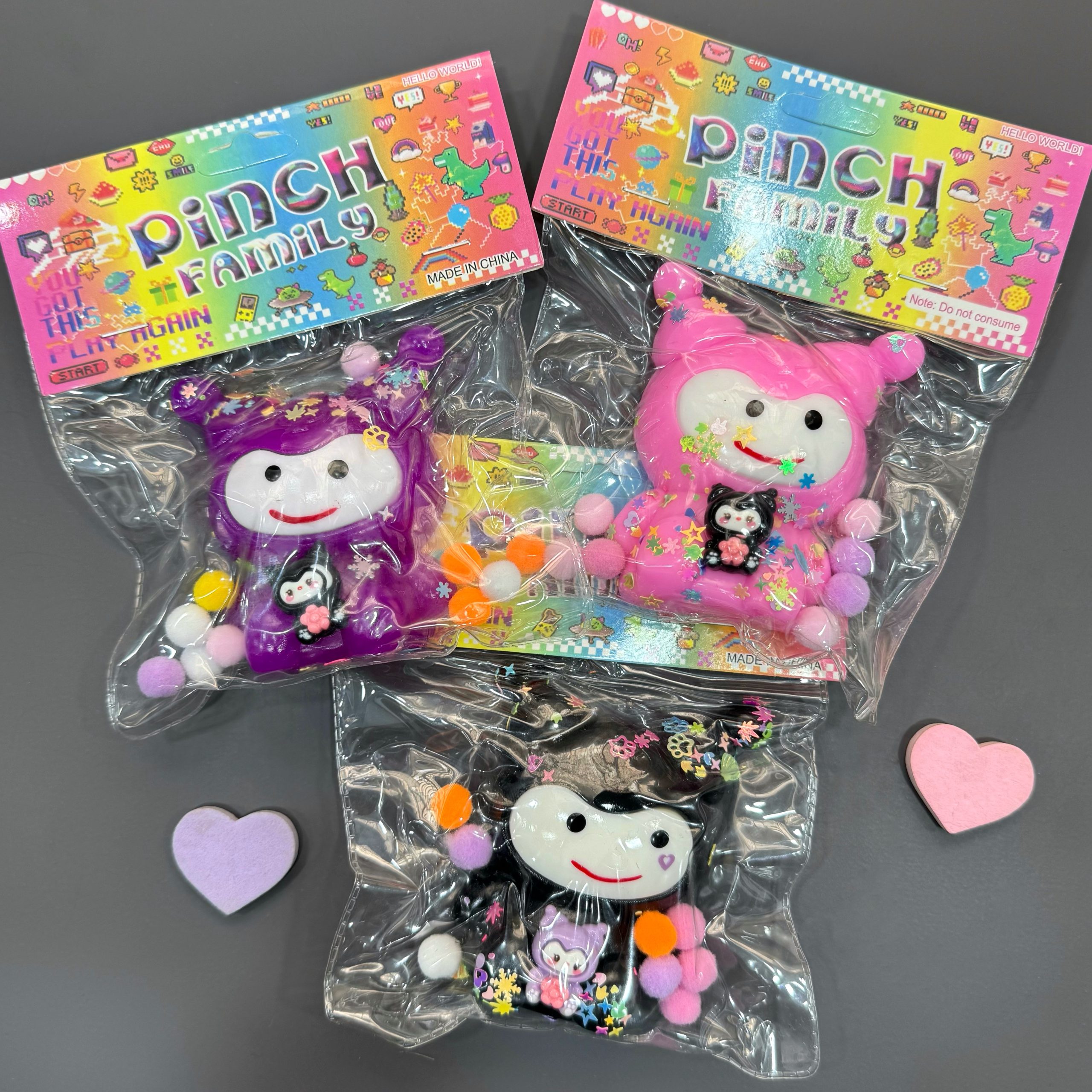 IMG_3579 فیجت کرومی - Image 1