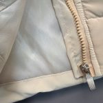 پافر Silicon - Image 4