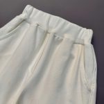 ست leopard - Image 5