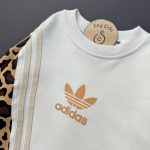 ست leopard - Image 3