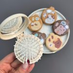 آینه برس - Image 5