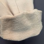 شلوار اسلش کیوت - Image 7