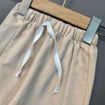 شلوار اسلش کیوت - Image 6