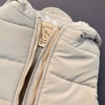 پافر Silicon - Image 3