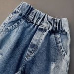 بلوز شلوار pumer - Image 9