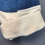 بلوز شلوار pumer - Image 8