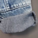 بلوز شلوار pumer - Image 10