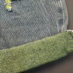 شلوار مام اورجینال - Image 5