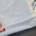 دوتیکه پاپیون جذاب - Image 6