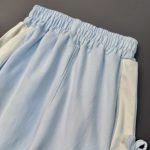 دوتیکه پاپیون جذاب - Image 5