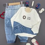 دوتیکه ctfl - Image 2