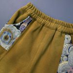 دوتیکه اورجینال - Image 5