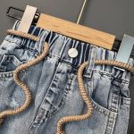 بگ رنگی - Image 3