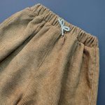 شومیز شلوار گل گلی - Image 6