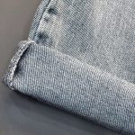 بگ رنگی - Image 4