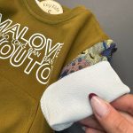 دوتیکه اورجینال - Image 4