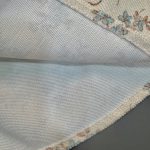 شومیز شلوار گل گلی - Image 5