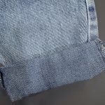 بیلر و کت جین - Image 5