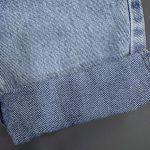 دوتیکه ctfl - Image 4