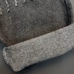 دوتیکه جین جذاب - Image 5