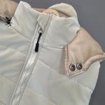 پافر khas - Image 5