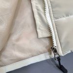 پافر khas - Image 6