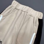 سویشرت شلوار خاص - Image 4